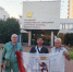 Ветераны СВО из Марий Эл будут бороться за звание чемпионов - Марийская правда