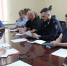 В Тулуне обсудили комплекс мер по борьбе с наркоманией и популяризации здорового образа жизни - Город Тулун