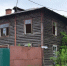 В Рыбинске сносят аварийные дома. Что будет с участками - Cheremuha.Com