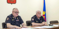 JPG Файл - КрУ МВД России