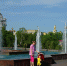 Липецкие синоптики не ждут аномальной жары - Gorod48.ru