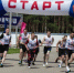 Самарские росгвардейцы стали призерами окружных чемпионатов по служебному биатлону и легкоатлетическому кроссу - НИА Самара