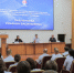 JPG Файл - КрУ МВД России