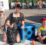Молодёжь в игре: яркий День молодёжи в Называевске - Культура Называевского района