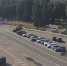В Нарве на границе Эстонии и России образовалась очередь из сотен человек - Кингисепп-сегодня.рф