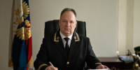 Алексей Глухов рассказал о модернизации в работе Волгоградского областного суда - Волга-Медиа