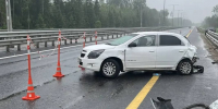 © УГИБДД России по Новгородской области - Novgorod.Ru