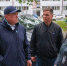 165 домов на Сахалине и Курилах капитально отремонтируют в этом году - News.Astv.Ru