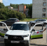 Три медучреждения Томска пополнили автопарк новыми автомобилями - Департамент здравоохранения