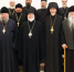 Состоялось расширенное заседание Глазовского епархиального совета - Глазовская Епархия