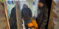 Ударил, толкнул, а потом пришёл с повинной: якутянин ответил за убийство сожительницы - ИА SakhaTime