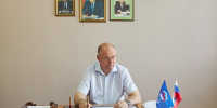 Вадим Супиков помог организовать паломническую поездку на Семиключье - Stolica58.Ru