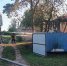 Пожар в Ивановском округе и ЧП на реке Нюкже: сводка происшествий за сутки - gtrkamur.ru - ГТРК Амур