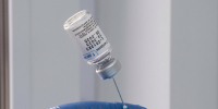 Медики проводят предварительную запись на платную вакцинацию от клещевого энцефалита - Муравленко 24
