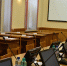 В аппарате правительства Кировской области появился зам. по спецпрограммам - Bnkirov.Ru