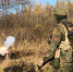 Череповец-Поиск - Cher-Poisk.Ru