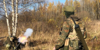 Череповец-Поиск - Cher-Poisk.Ru