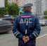 Более 10 км пробки сковали трассу Джубга – Сочи из-за ДТП - KrasnodarMedia