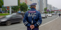 Более 10 км пробки сковали трассу Джубга – Сочи из-за ДТП - KrasnodarMedia