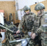 Центр «ВОИН» подготовил более 150 тысяч курсантов - Yakutia-Daily.Ru