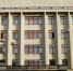 В администрации губернатора и правительства Кировской области ввели новую должность - Свойкировский.рф