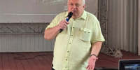 Память о курских партизанах и подпольщиках живет - ЮЗГУ