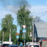Шестимесячный ребенок погиб после атаки беспилотников - Gubdaily.Ru