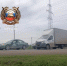 Пожилой водитель легковушки с травмами попал в больницу после ДТП на Нагаевском шоссе в Уфе | ГТРК «Башкортостан» - ГТРК Башкортостан