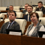 DSC_7343.JPG - Законодательное Собрание