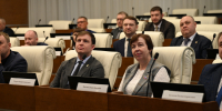 DSC_7343.JPG - Законодательное Собрание