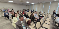 Генетика на пределе - Журнал Сельскохозяйственные Вести