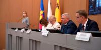 В Новороссийске выявлены нарушения при размещении нестационарных торговых объектов - Город-герой Новороcсийск