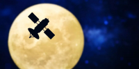 NASA готовит срочную операцию по спасению 20-летнего телескопа - Кубанские Новости