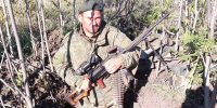 С фронта — к новой мирной мечте - Кубанские Новости