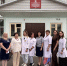 Мероприятие, состоявшееся в комнате воспитательной работы учреждения, было посвящено Международному дню борьбы со злоупотреблением наркотическими средствами и их незаконным оборотом. - УФСИН по Алтайскому краю