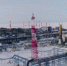Полвека спустя: как на Ямале возрождают Харасавейское месторождение - ГТРК Ямал