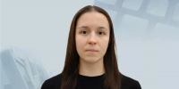 Грайворонка получила 100 баллов на ЕГЭ по информатике - Сетевое издание Родной край 31