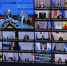 Александр Дрозденко рассказал о ситуации с топливом в Ленобласти - 47Channel.Ru
