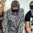 Более 80 сотрудников культурных и социальных учреждений Выксы прошли тренинги по взаимодействию с людьми с инвалидностью - Выкса.РФ