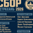 Новый сезон — новые надежды. Что ждет «Волгарь»? - Ast-News.Ru