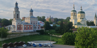 Жара в Подмосковье и столице продлится до этого дня - ОКА-ФМ