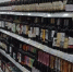 Продавщица с Ильинки снова продала алкоголь подростку и получила уголовную судимость - ИА Город Новостей