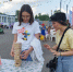 ДЕНЬ МОЛОДЕЖИ - ЦРБ Ачинского района