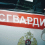В Пензе задержали 19-летнего дебошира в магазине - Progorod58.Ru