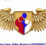 <br /><a class="sigProDownloadLink" href="/plugins/content/jw_sigpro/jw_sigpro/includes/download.php?file=images/1776/001.jpg" download>Download this image</a> - Щигровский центр соцпомощи