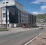 В краевой столице полным ходом идет сезон благоустройства . kamgov.ru - ИА Камчатка