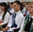 Лучшие выпускники Ремонтненского района получили заслуженные награды - Газета Рассвет