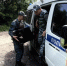 JPG Файл - УМВД Тульской области