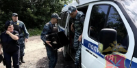 JPG Файл - УМВД Тульской области