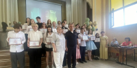 JPG Файл - МУ МВД "Красноярское" 